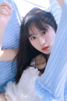 搡老女人ⅩXXX搡老女人一