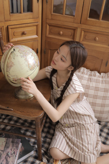 大叫受不了了好爽国产