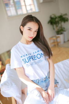 好姑娘高清免费观看