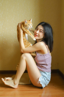CUBA东北大学王猛1网址