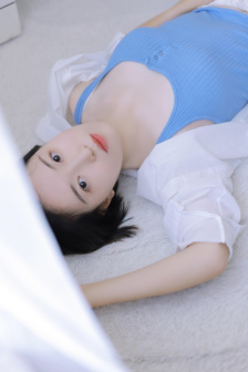 久久天天躁夜夜躁狠狠躁2014
