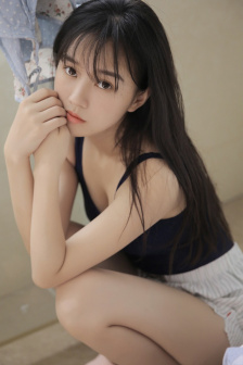被强迫各种姿势侵犯NP小说