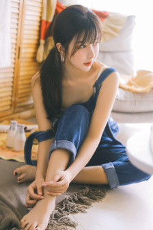 男人有外遇的生理表现