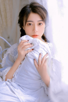 狂躁美女大BBBBBB