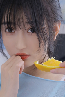 啦啦啦啦啦视频免费看