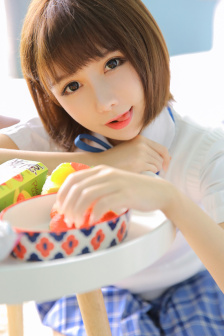 花翎飞盗