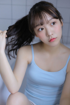 肾阳虚和肾阴虚有什么区别症状