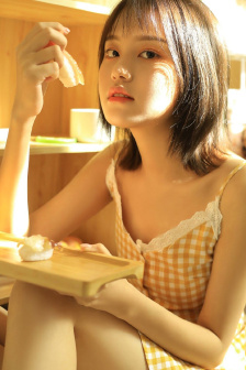 茶杯狐CUPFOX官网