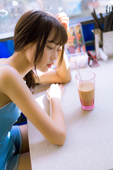 重生之贤妻难为