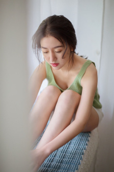 黑人强开嫩模又小又紧