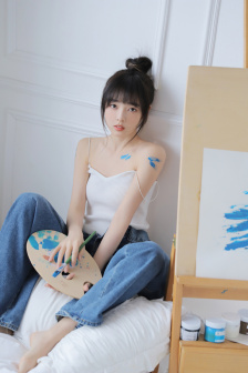 GAYXXXⅩGAY呻吟受经历