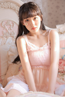 电话小姐