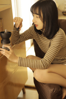 苏东坡电视剧