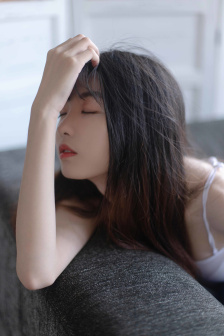 24小时最新