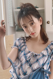 色戒未删减版电影 在线观看