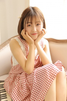 国产99精品老女人
