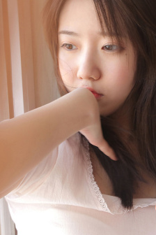 我的电话情人